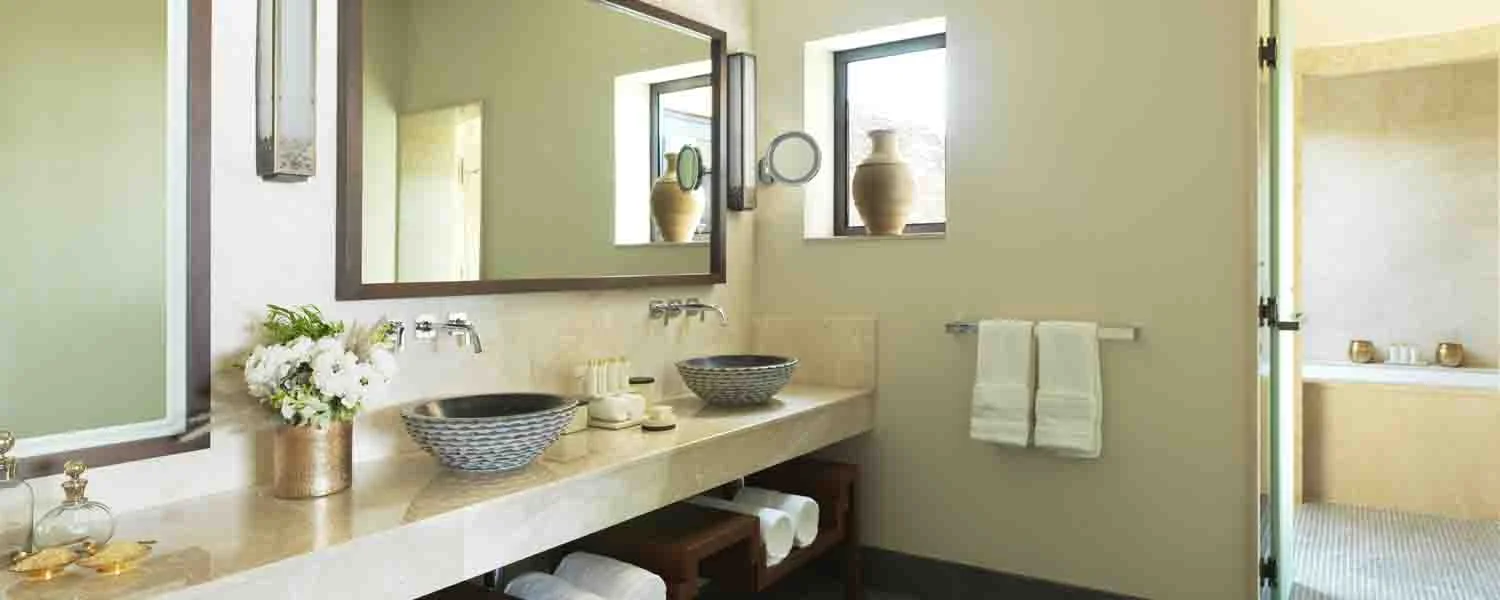 Anantara Al Jabal Al Akhdar Resort-1